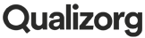 Qualizorg Logo